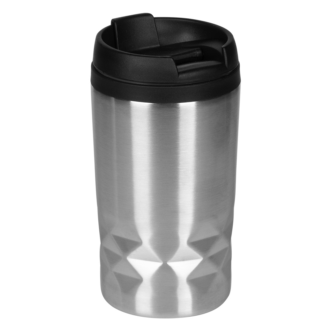 Čaša za poneti, 260 ml