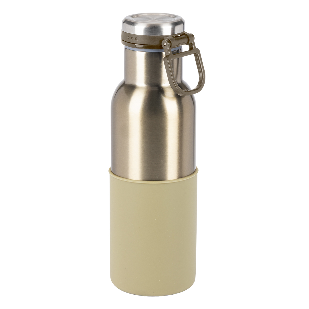 Termos, 500 ml